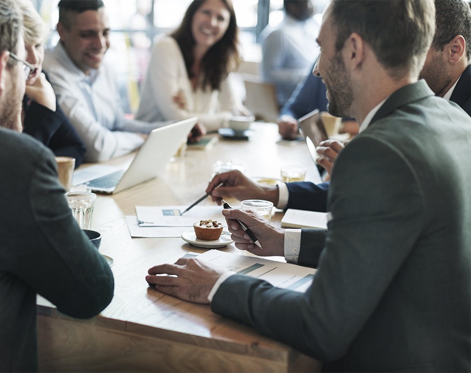  Key Components For Budgeting For Human Resources